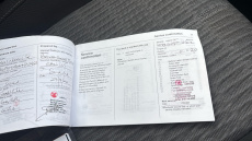 Vauxhall Corsa 1.2 Design 5dr Petrol Hatchback